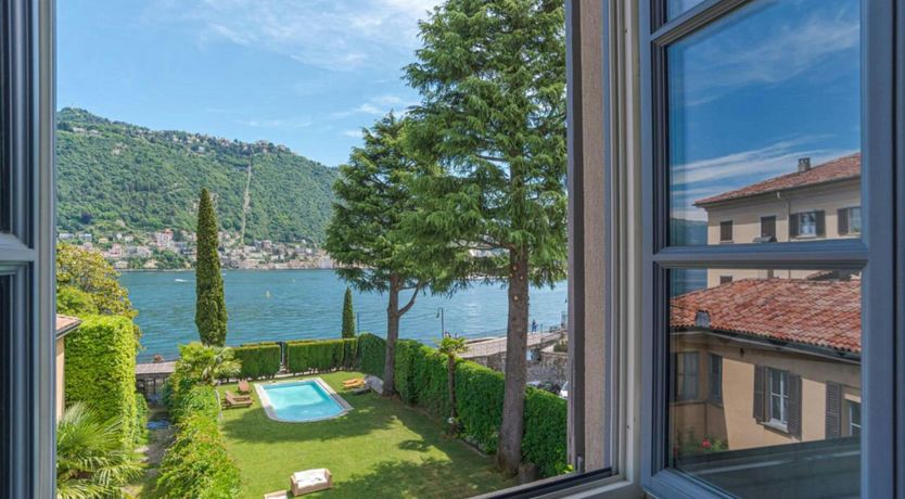 Photo of Vivid Retreat