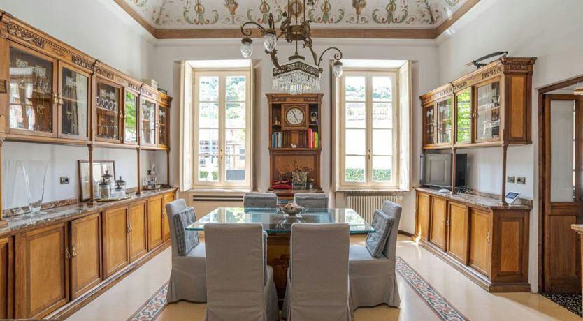 Photo of Vivid Retreat