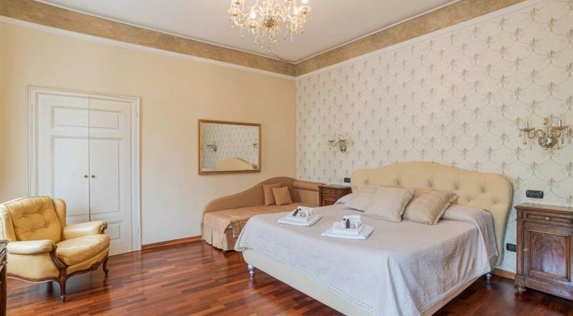 Photo of Vivid Retreat