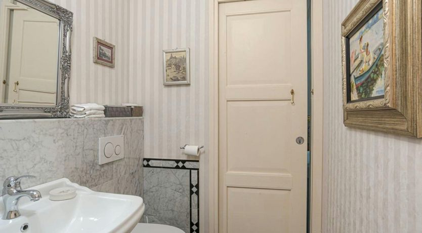 Photo of Vivid Retreat