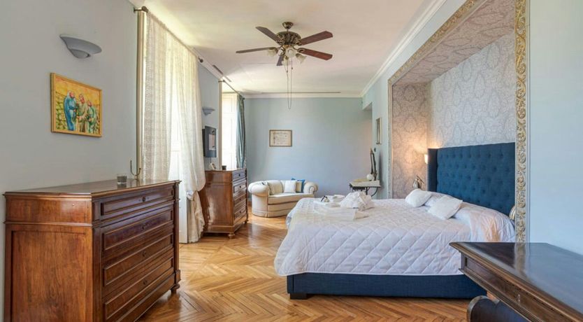 Photo of Vivid Retreat