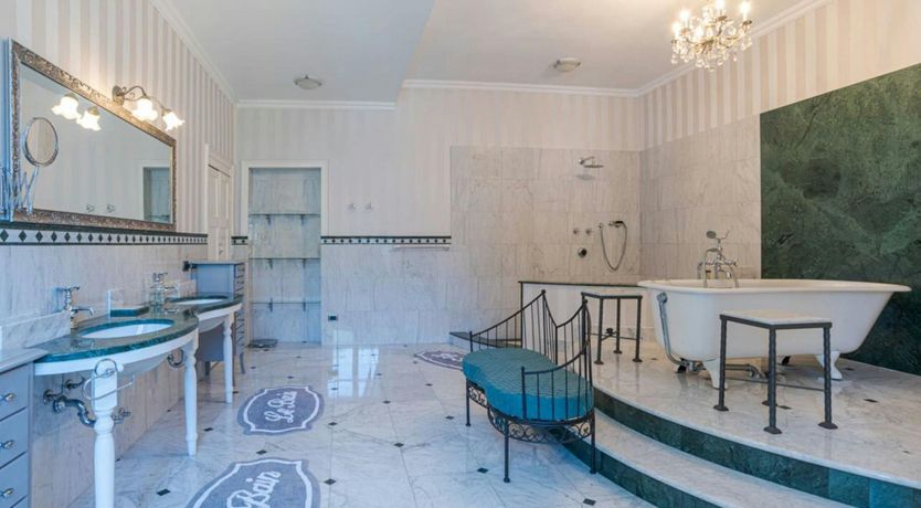 Photo of Vivid Retreat