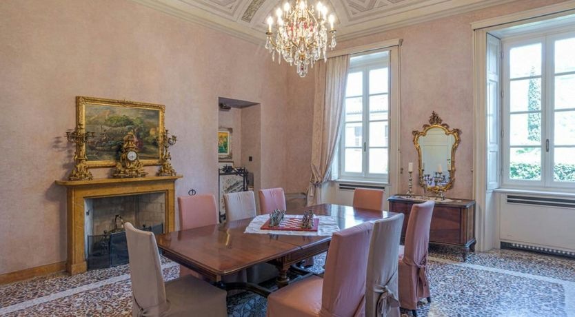 Photo of Vivid Retreat