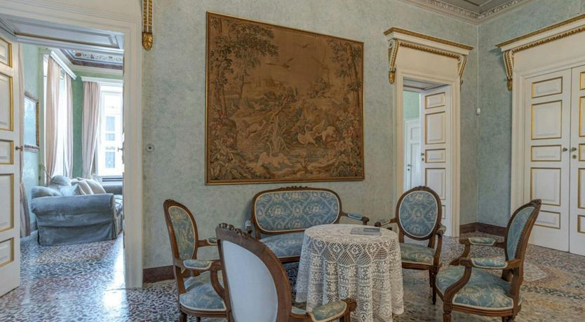 Photo of Vivid Retreat