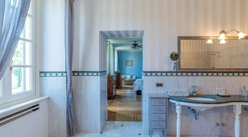 Photo of Vivid Retreat