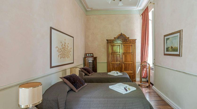 Photo of Vivid Retreat