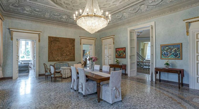 Photo of Vivid Retreat