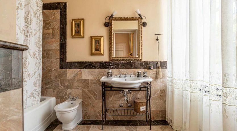 Photo of Vivid Retreat