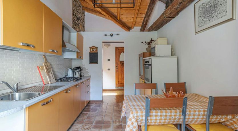 Photo of Vivid Retreat