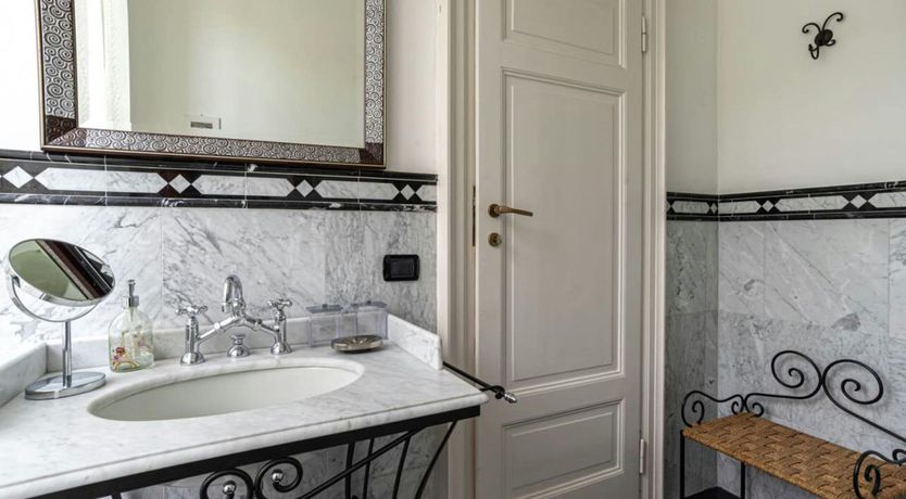 Photo of Vivid Retreat