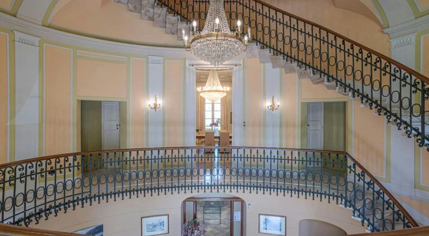 Photo of Vivid Retreat