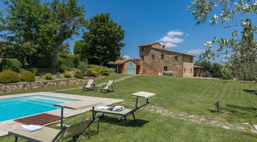 Photo of Vine Vista