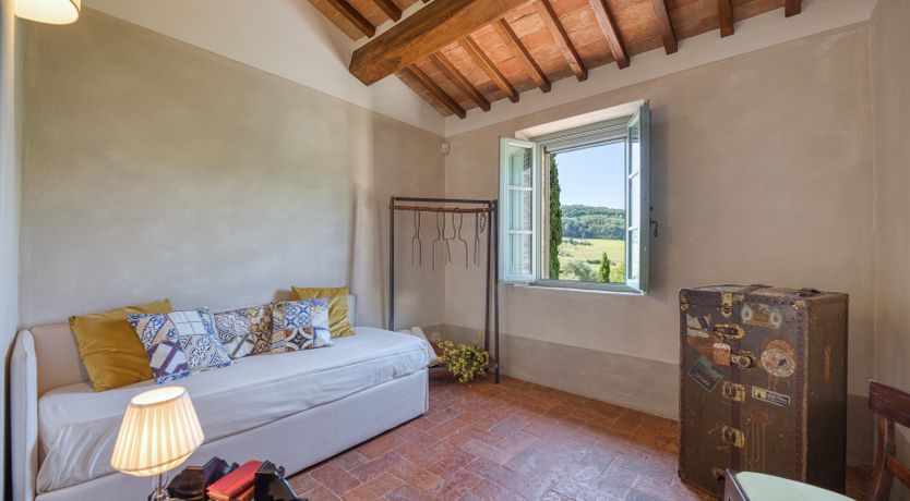 Photo of Vine Vista