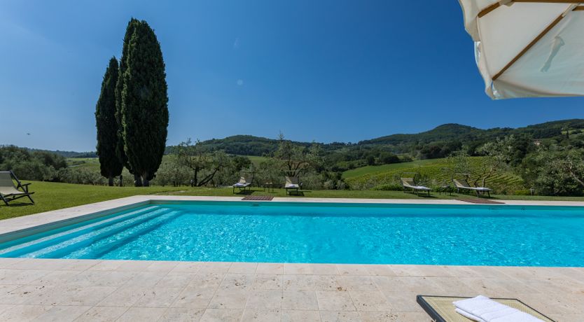 Photo of Vine Vista