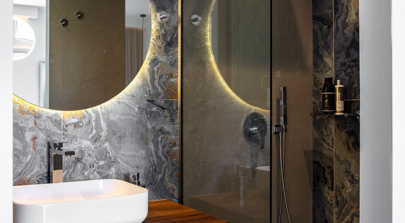 Photo of Sea Breeze Bliss