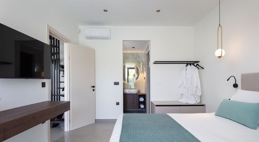 Photo of Sea Breeze Bliss