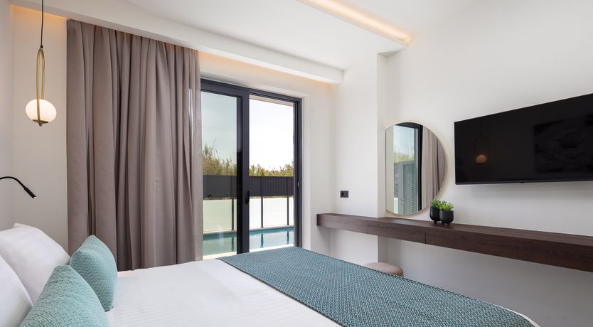 Photo of Sea Breeze Bliss