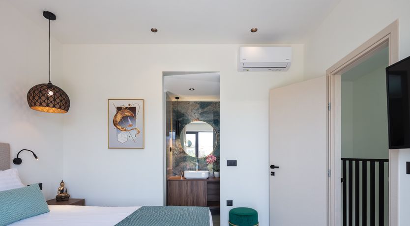 Photo of Sea Breeze Bliss