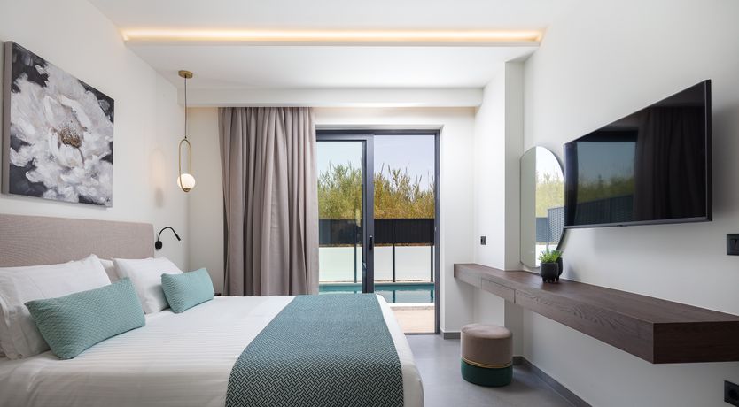 Photo of Sea Breeze Bliss