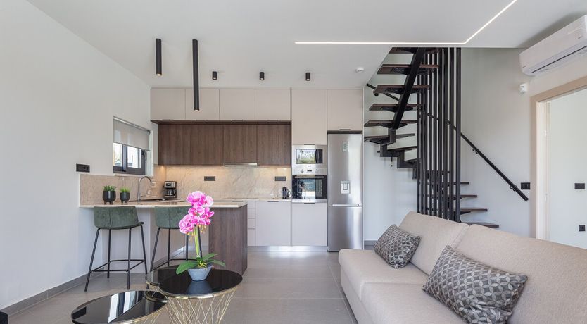 Photo of Sea Breeze Bliss