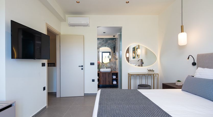 Photo of Sea Breeze Bliss