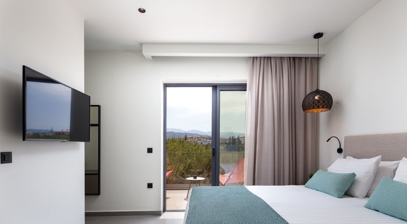 Photo of Sea Breeze Bliss