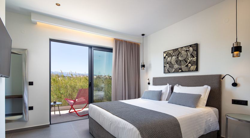 Photo of Sea Breeze Bliss