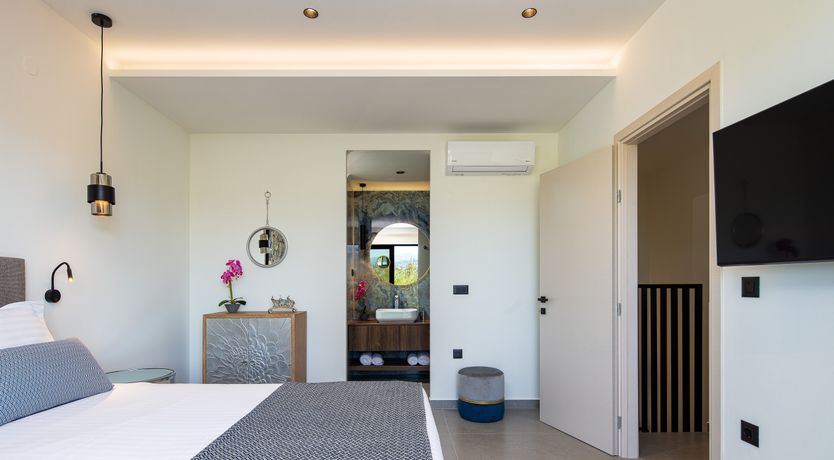 Photo of Sea Breeze Bliss