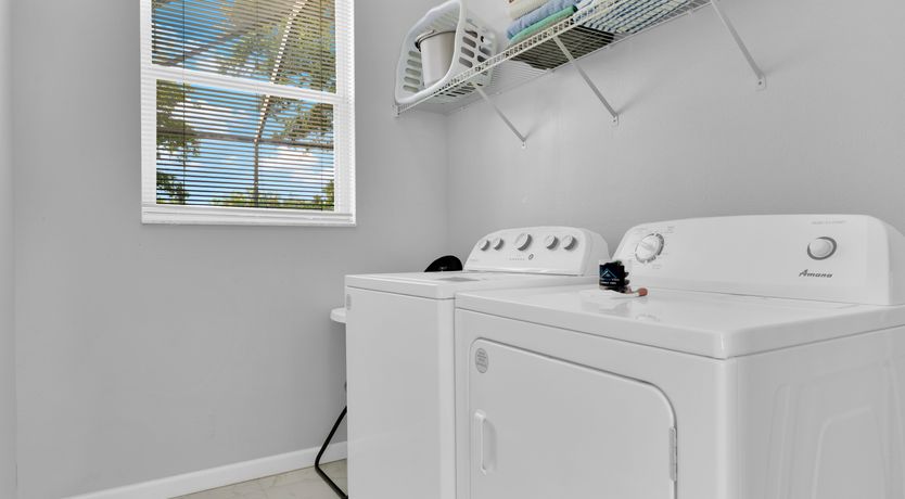 Photo of Florida Dreaming