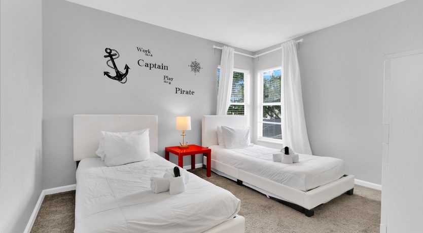Photo of Florida Dreaming