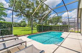 Photo of florida-dreaming