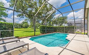 Photo of Florida Dreaming