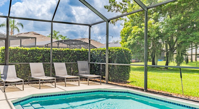 Photo of Florida Dreaming
