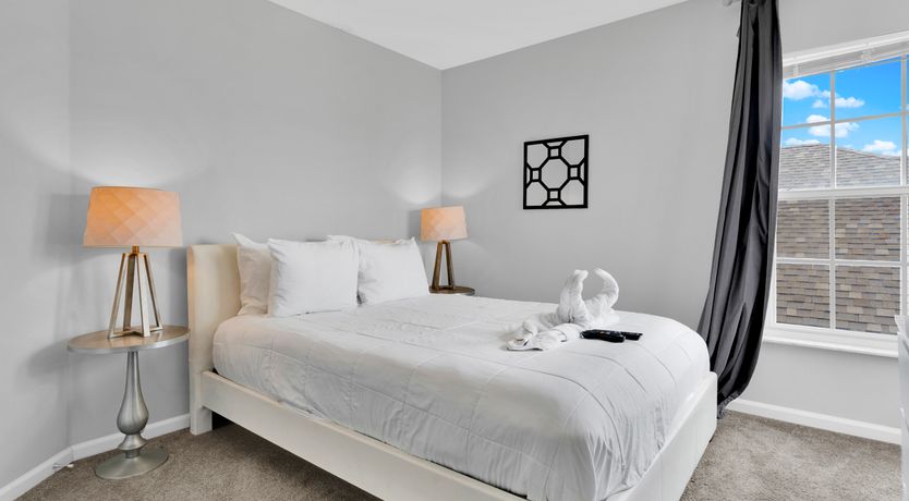 Photo of Florida Dreaming