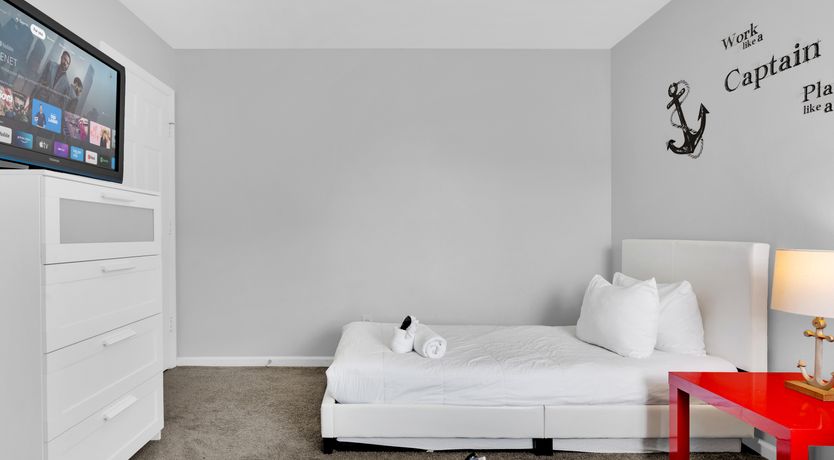 Photo of Florida Dreaming