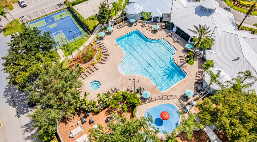 Photo of Florida Dreaming
