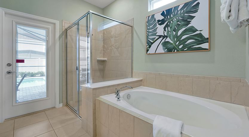 Photo of Florida Oasis