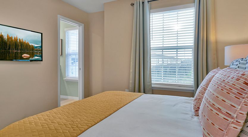 Photo of Florida Oasis