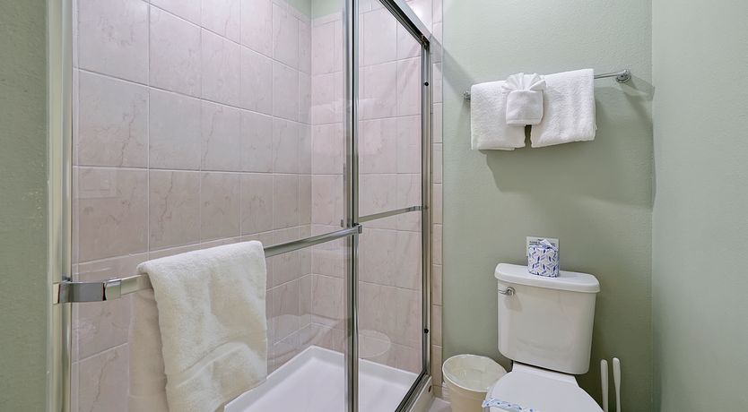 Photo of Florida Oasis