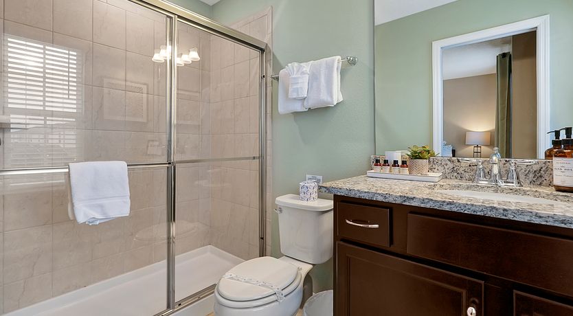 Photo of Florida Oasis