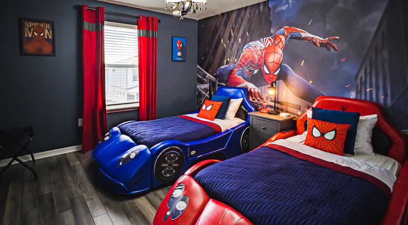 Photo of Florida Oasis