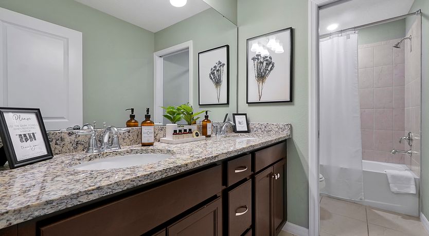 Photo of Florida Oasis