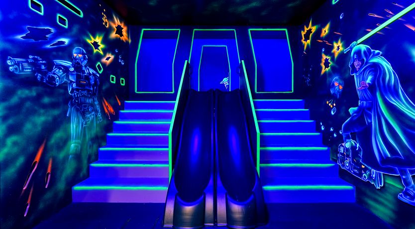 Photo of Florida Oasis