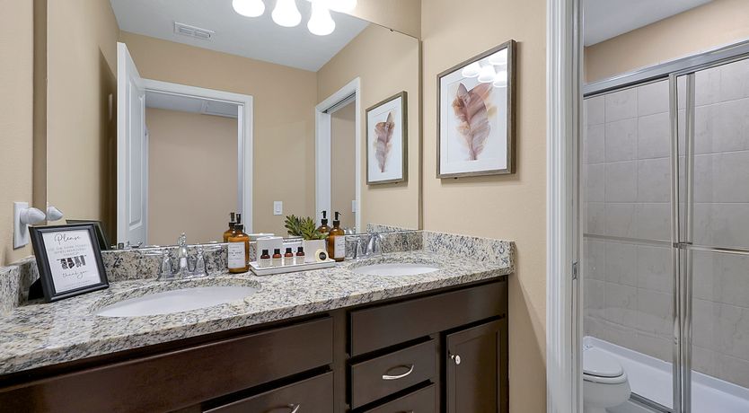 Photo of Florida Oasis