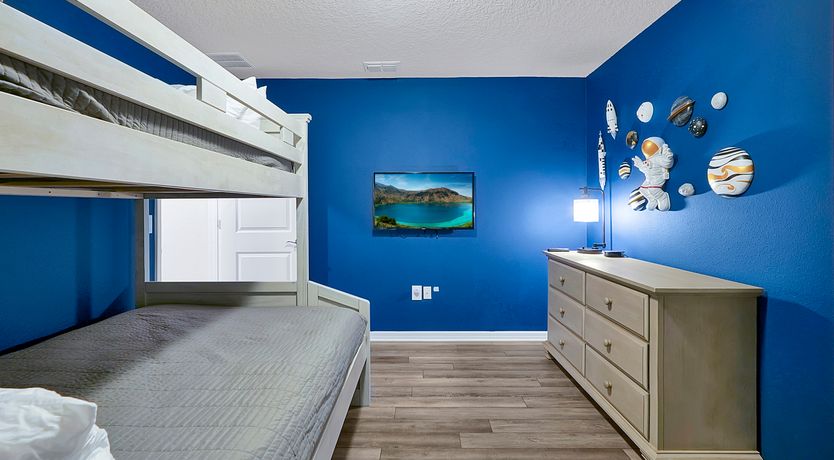 Photo of Florida Oasis