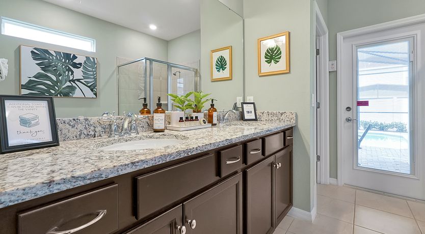 Photo of Florida Oasis