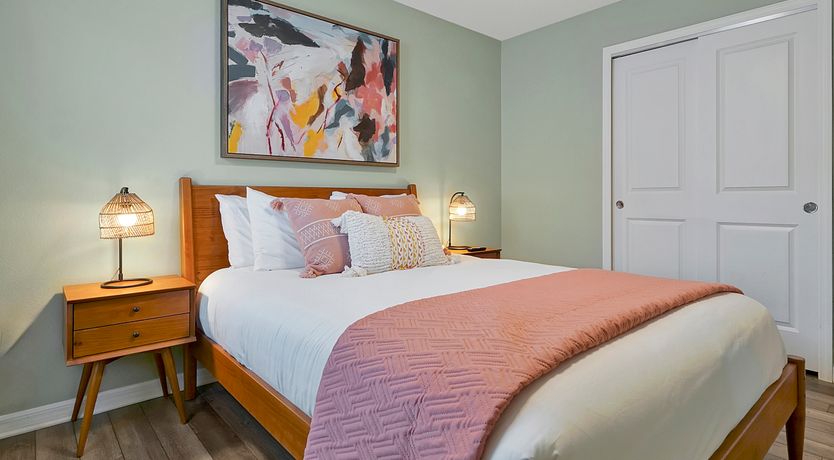 Photo of Florida Oasis