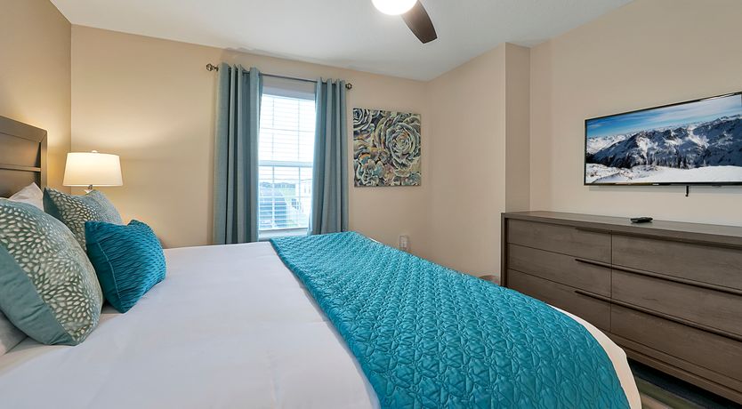 Photo of Florida Oasis