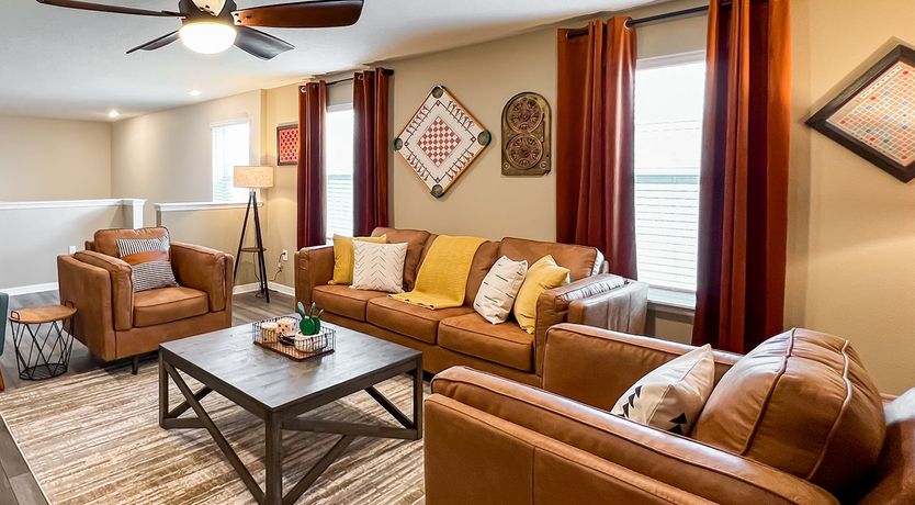 Photo of Florida Oasis