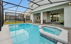 Photo of Florida Oasis